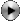 次のペ�Eジ