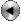 前�Eペ�Eジ
