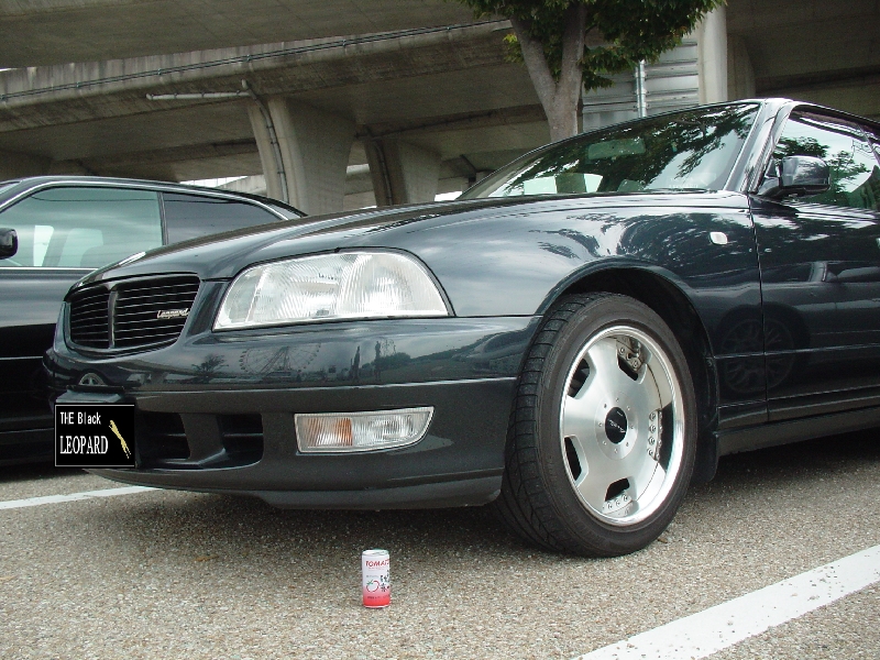 04 