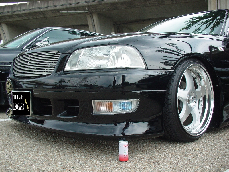 06 