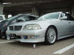 02 