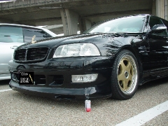 05 