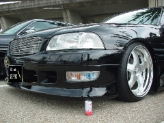 06 
