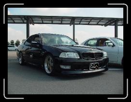 07 * 2272 x 1704 * (2.36MB)