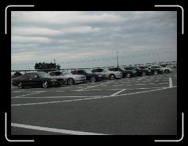 15 * 2272 x 1704 * (1.51MB)